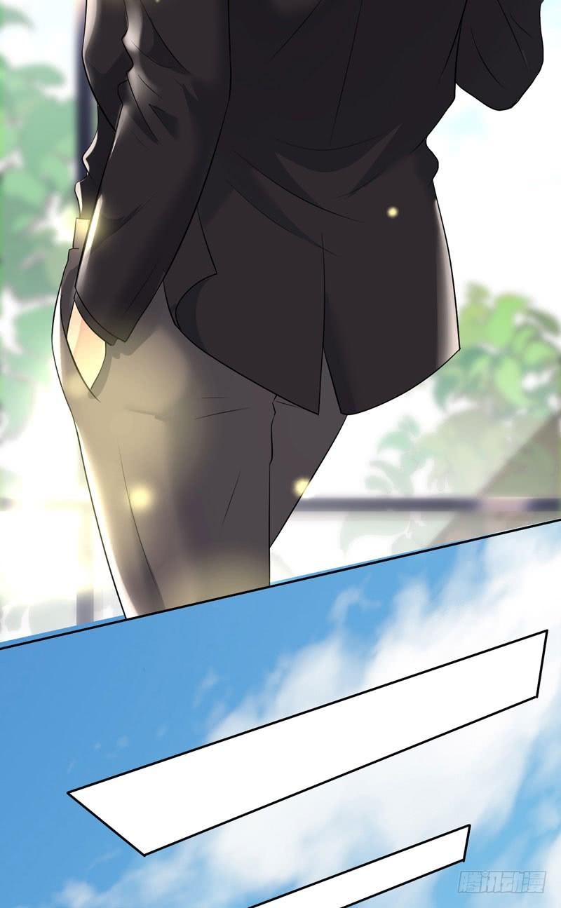 NSD Gaming Chapter 29 Bahasa Indonesia